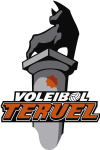 Logo for Pamesa TERUEL