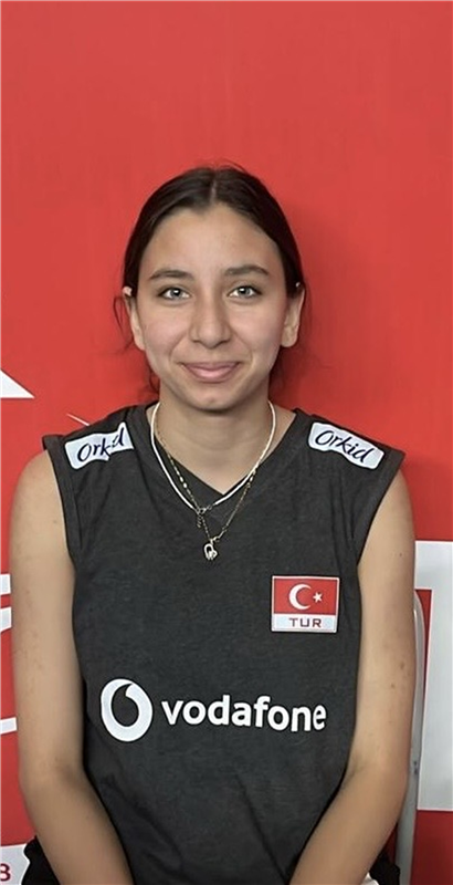 ÇÖMÇÖMOĞLU Ada