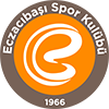 Eczacibasi VitrA ISTANBUL
