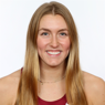 Photo of Audrey KOENIG