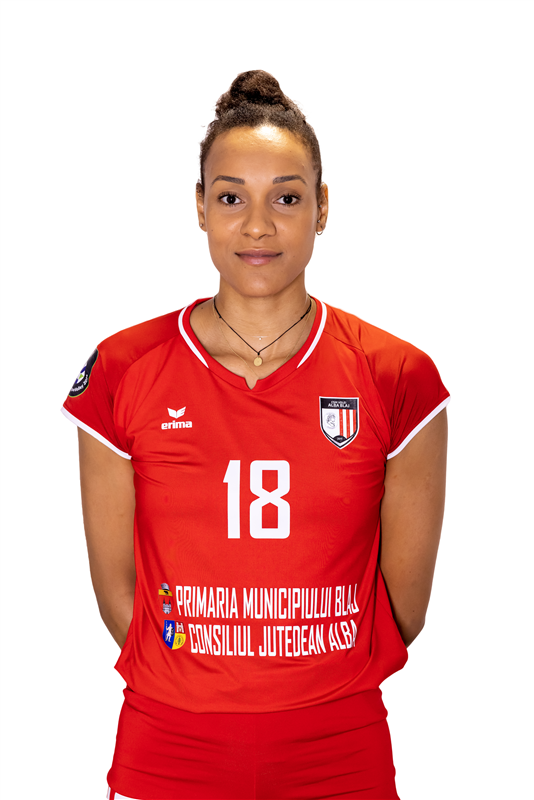 ONYEJEKWE Nneka Obiamaka