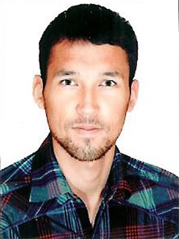 Salemiinjehboroun Bahman