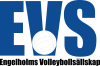 Logo for ENGELHOLM VS