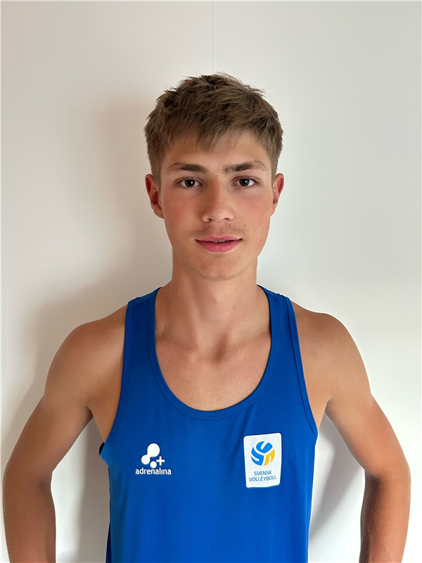 Hölting Nilsson Hannes