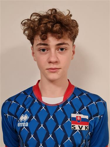 KOST Filip