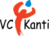 https://webmedia.cev.eu/WebMediaCache/GetImage/82f3d5739a714b71cfc1e1a705c9749f