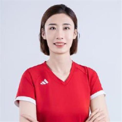 WANG Yuanyuan