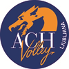 ACH Volley LJUBLJANA