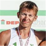 Photo of Mārcis BĒRZIŅŠ