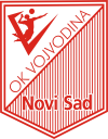 OK Vojvodina Seme NOVI SAD icon
