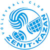 Zenit KAZAN