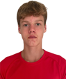 Photo of Sebastian Lyngaas KJEMPERUD