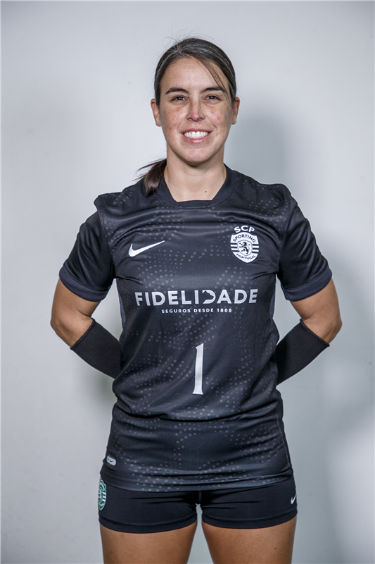 SOARES ADAES MARQUES Maria Carlos