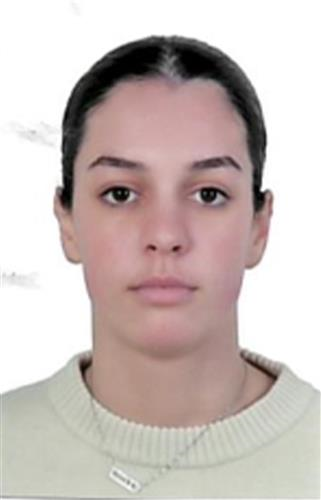 PROVIDA Pinelopi-Rafaela