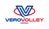 Mint Vero Volley MONZA