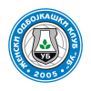 ŽOK UB icon