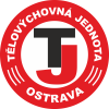 TJ OSTRAVA icon