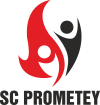LLC SC Prometey KAMIENSKIE