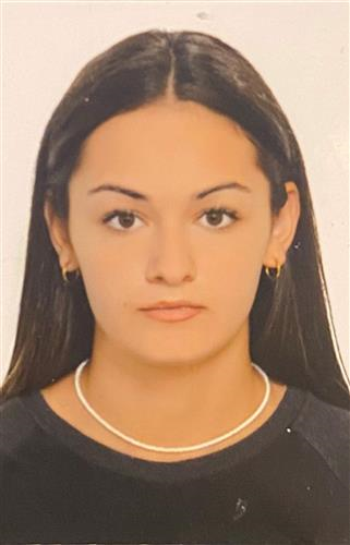 ANDRIOPOULOU Athanasia