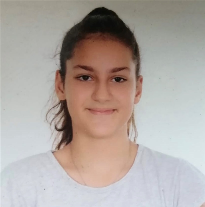 BEYAZADAM Emek Şiir