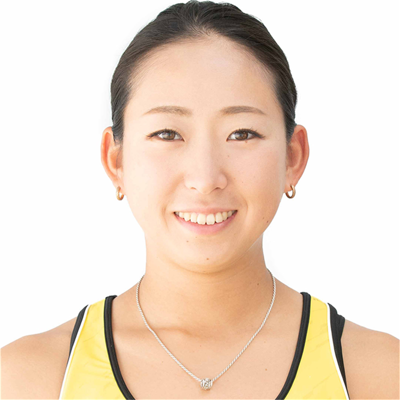 SAKAI Harumi