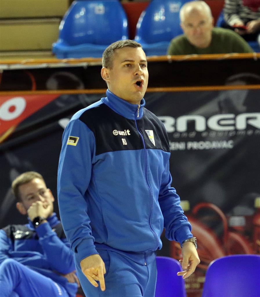 SPARTAK SUBOTICA - FONTE BASTARDO AZORES 0:3 /CEV VOLLEYBALL CHALLENGE CUP/  