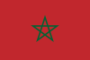 Mokhantar/Chane icon