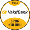 VakifBank ISTANBUL