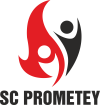 SC "Prometey" KAMYANSKE icon