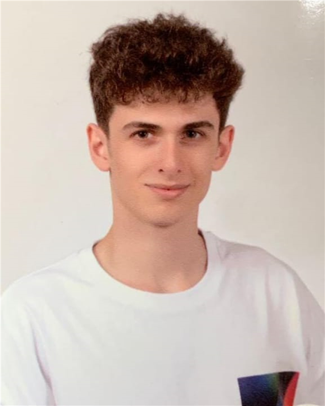 ŞAHİN Kerem