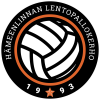 HÄMEENLINNA LR icon