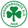 Panathinaikos ATHENS