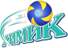 Logo for Khimik YUZHNY