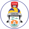 SRB