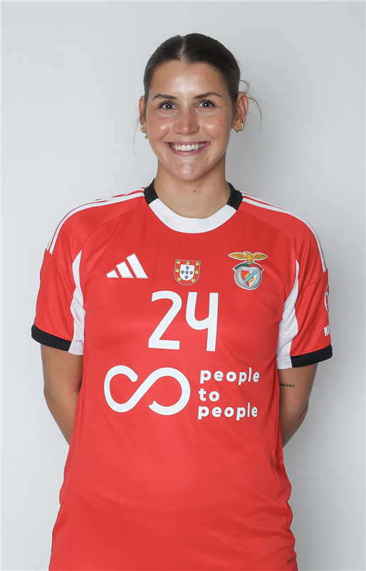 ELIZABETH DIXON Anna