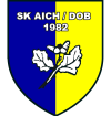 SK Zadruga AICH/DOB icon