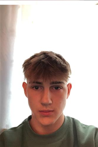 AUGUSTAVICIUS Justas