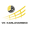 ČEZ KARLOVARSKO icon