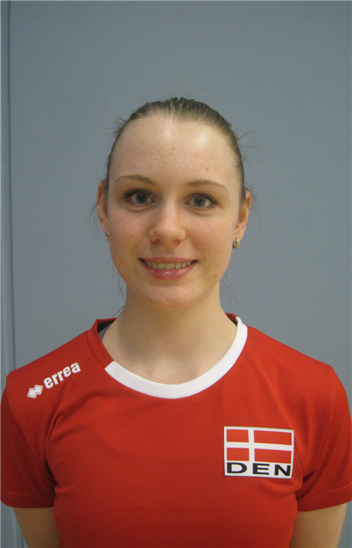 SODE Alina Hjorth