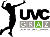 UVC Holding GRAZ