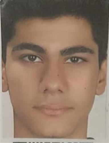 BATAN İbrahim Halil