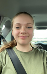 Photo of Osla JOHANNESEN