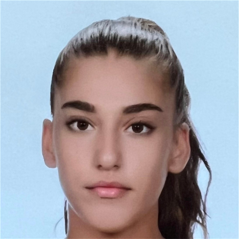 Kiraz Mücevher Nehir