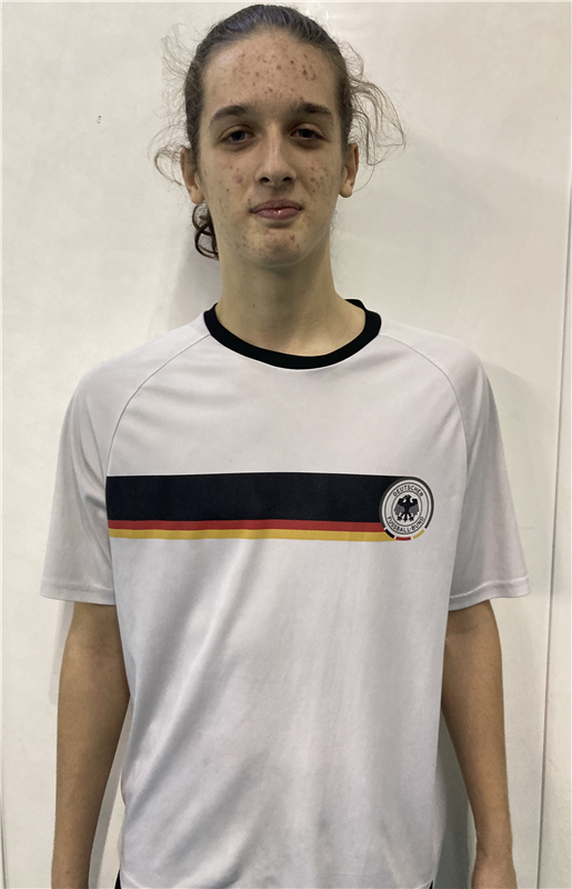 STAN GAGYI PALFFY David Andrei