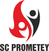 SC "Prometey" DNIPRO