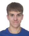 Photo of Patrik PARIJÕGI