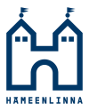 HÄMEENLINNA icon