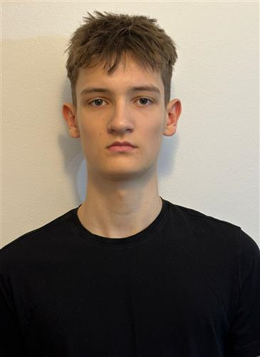 MURESAN Robert George