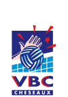 VBC CHESEAUX icon