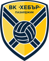 Hebar PAZARDZHIK